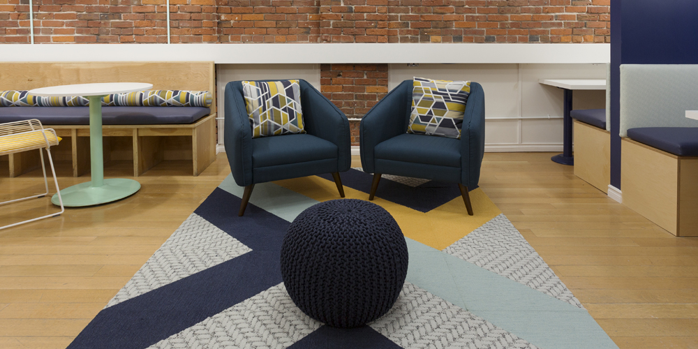 coworkingvancouver