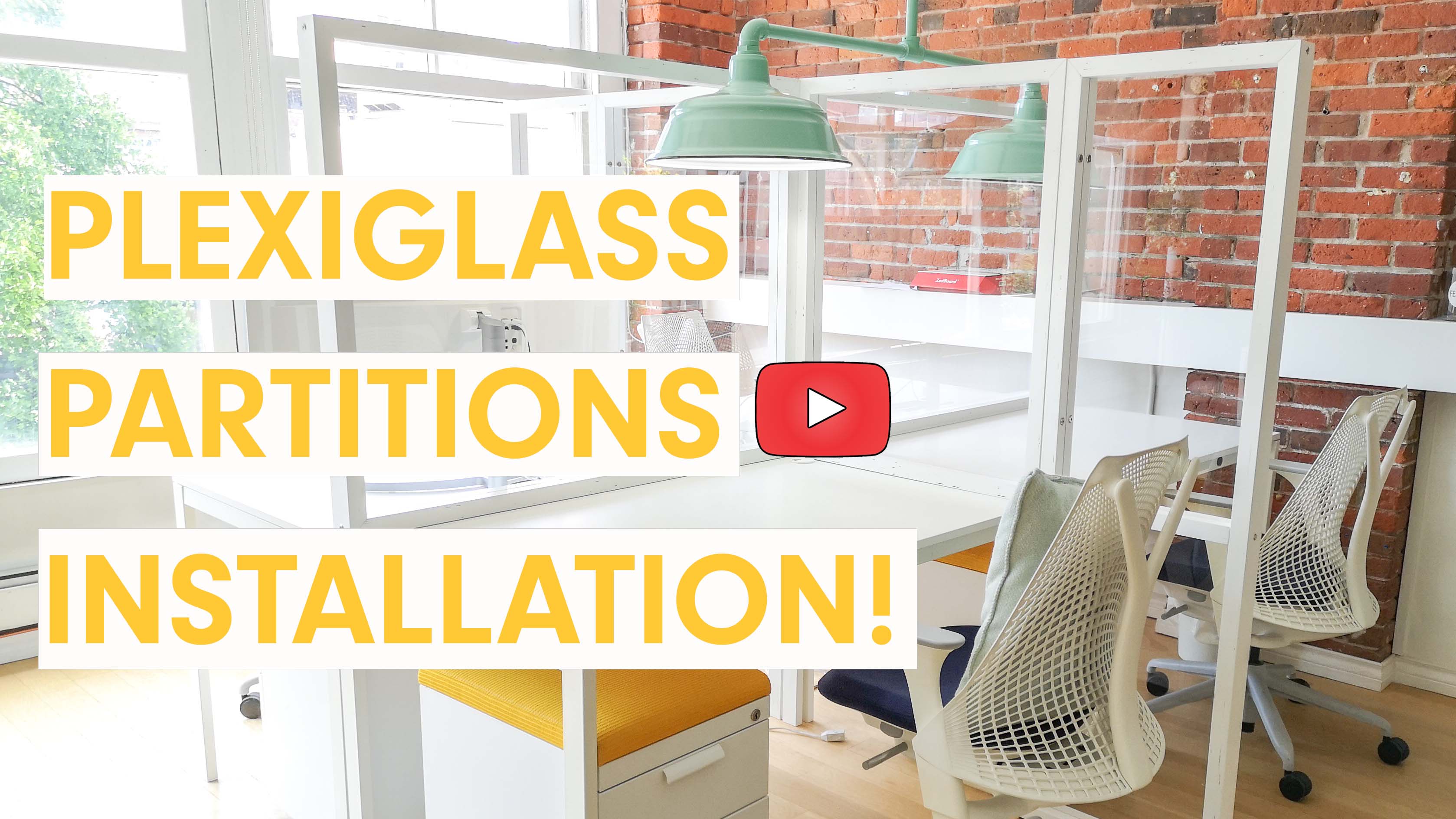 plexiglass-sneeze-guard-for-office-newsletter2