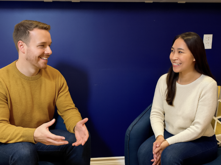 small-meeting-room-coworking