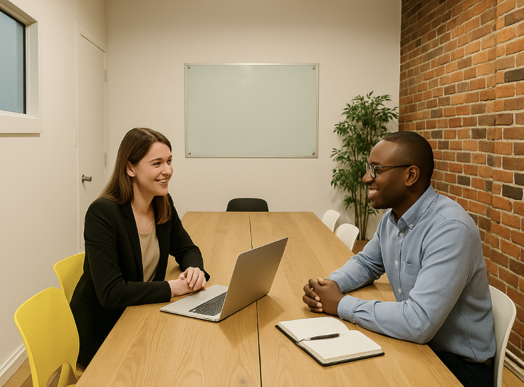 Large-meeting-room-coworking