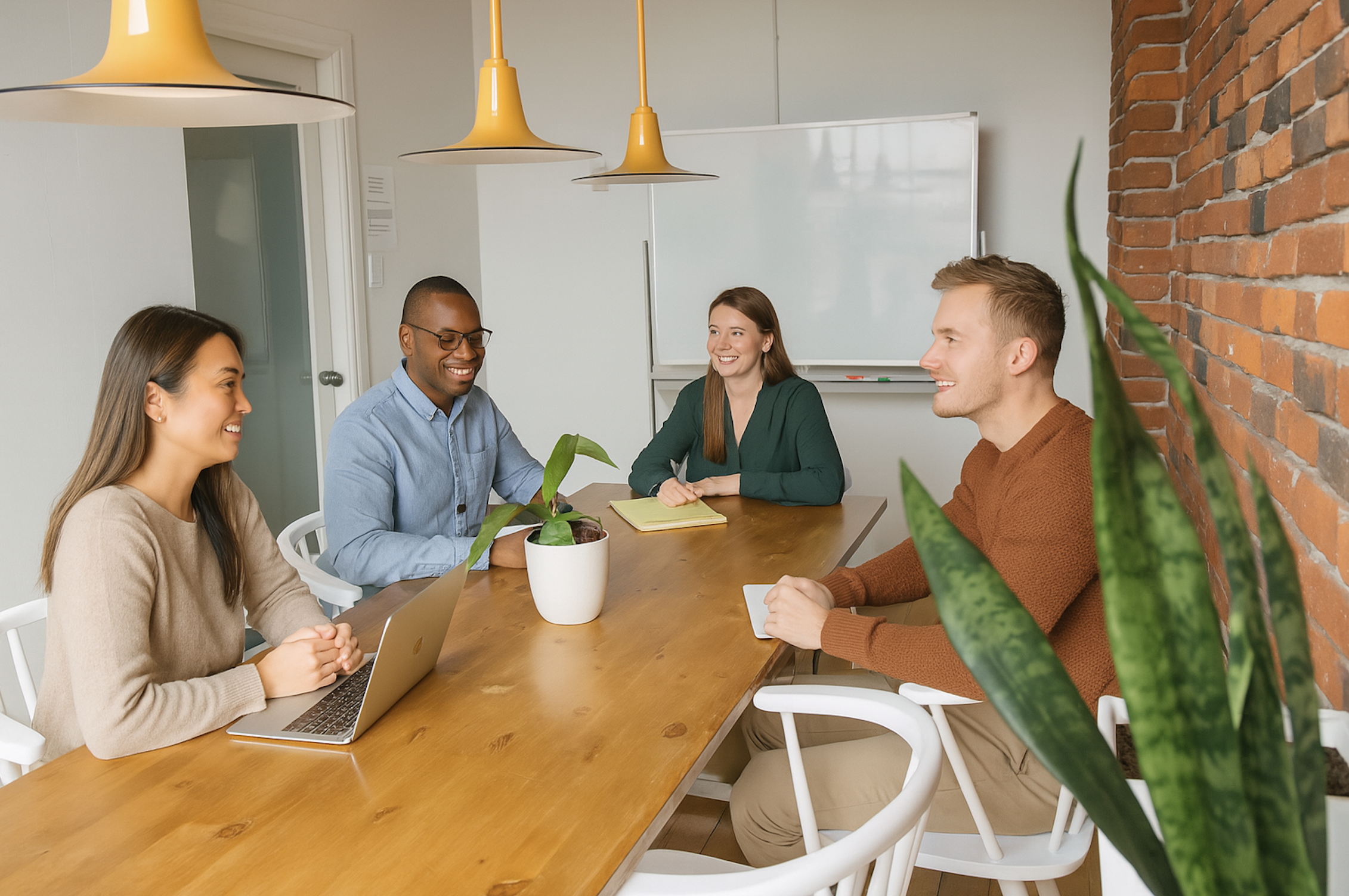 Screenshot 2025-08-07 at 12.13.12 PM