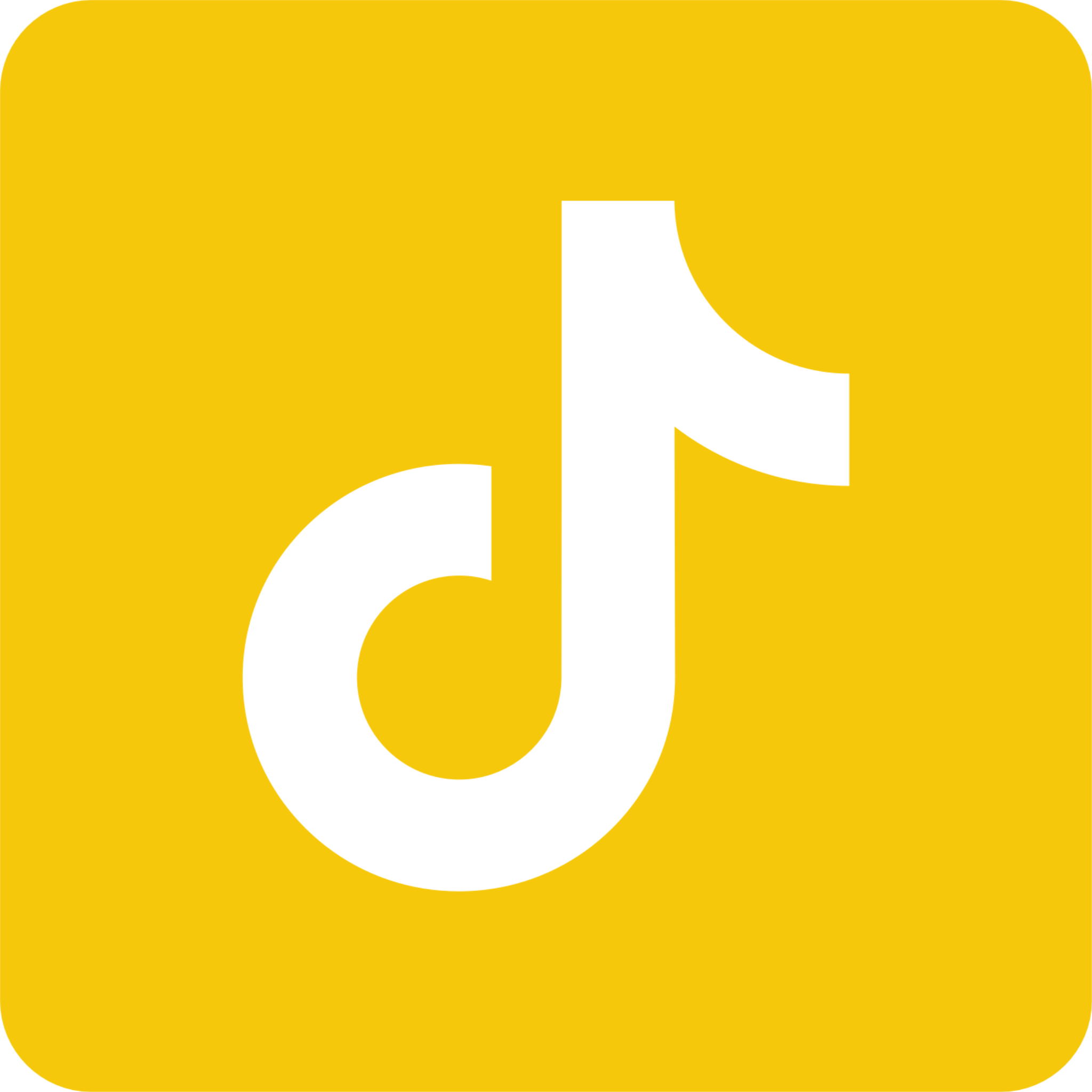 tiktok-yellow-square-23177-2