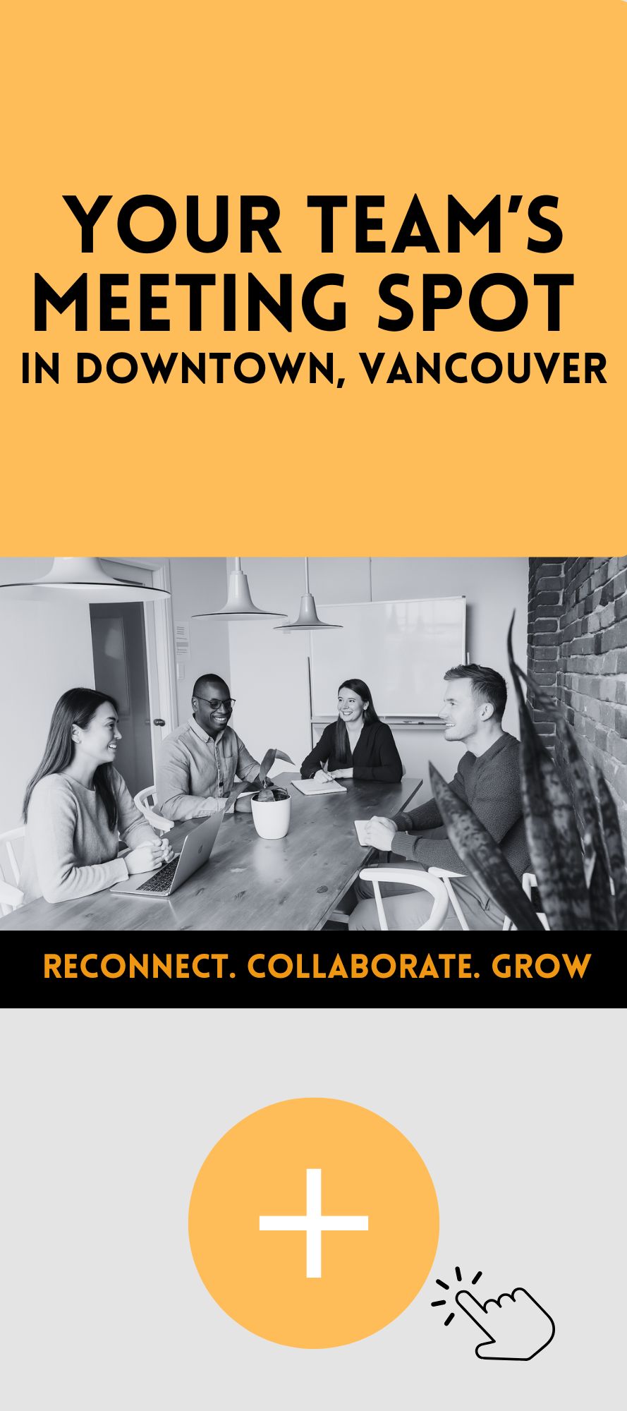 Your Team’s Meeting Spot-2